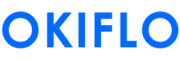 Marketing Digital | OKIFLO.com